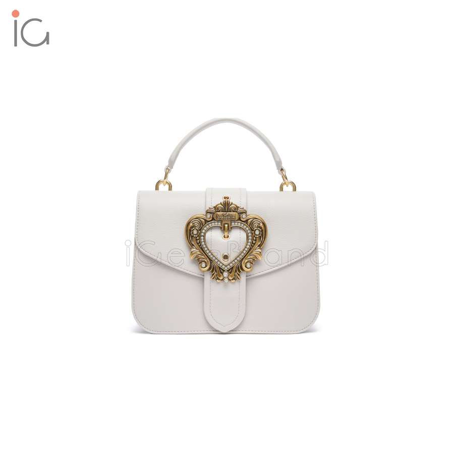 Braccialini Baroque B18240-YY-107