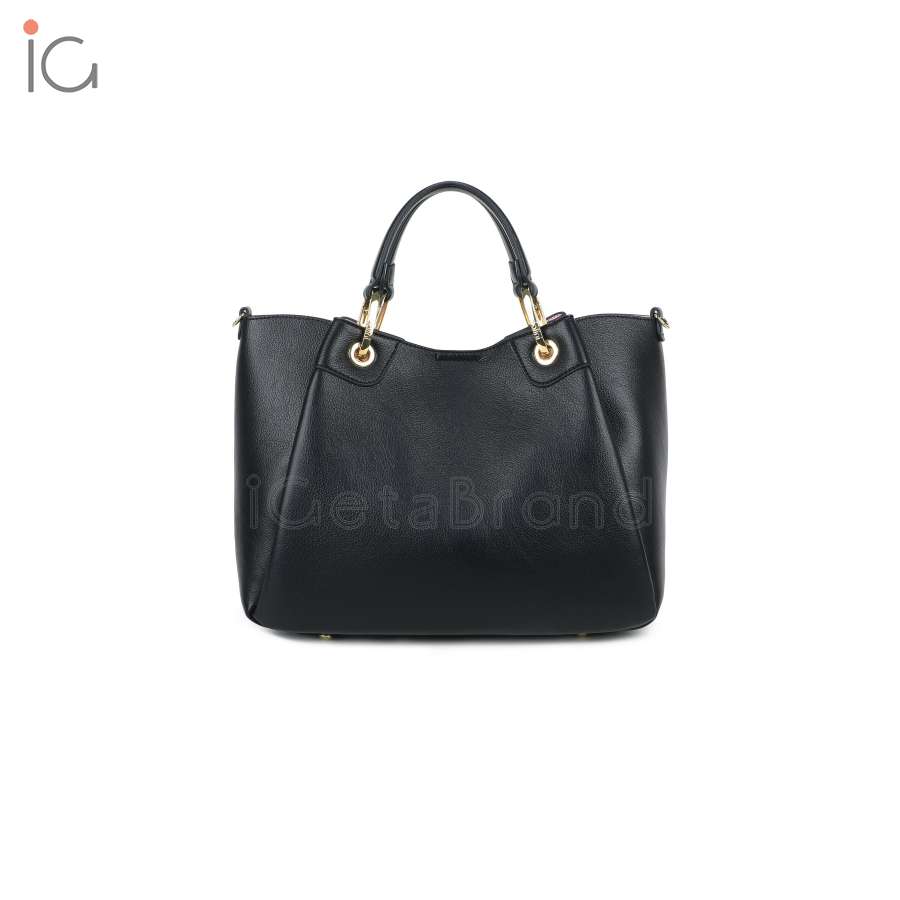 Braccialini Amy Bijoux B18522-YY-100