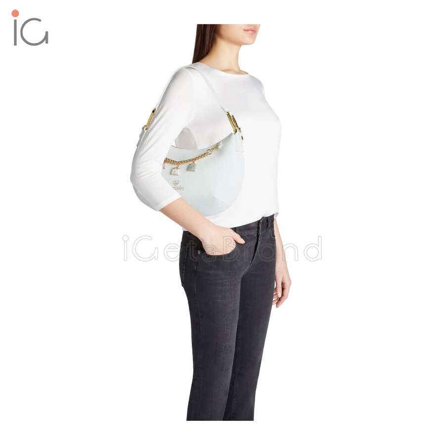 Braccialini Beth B18192-YY-001