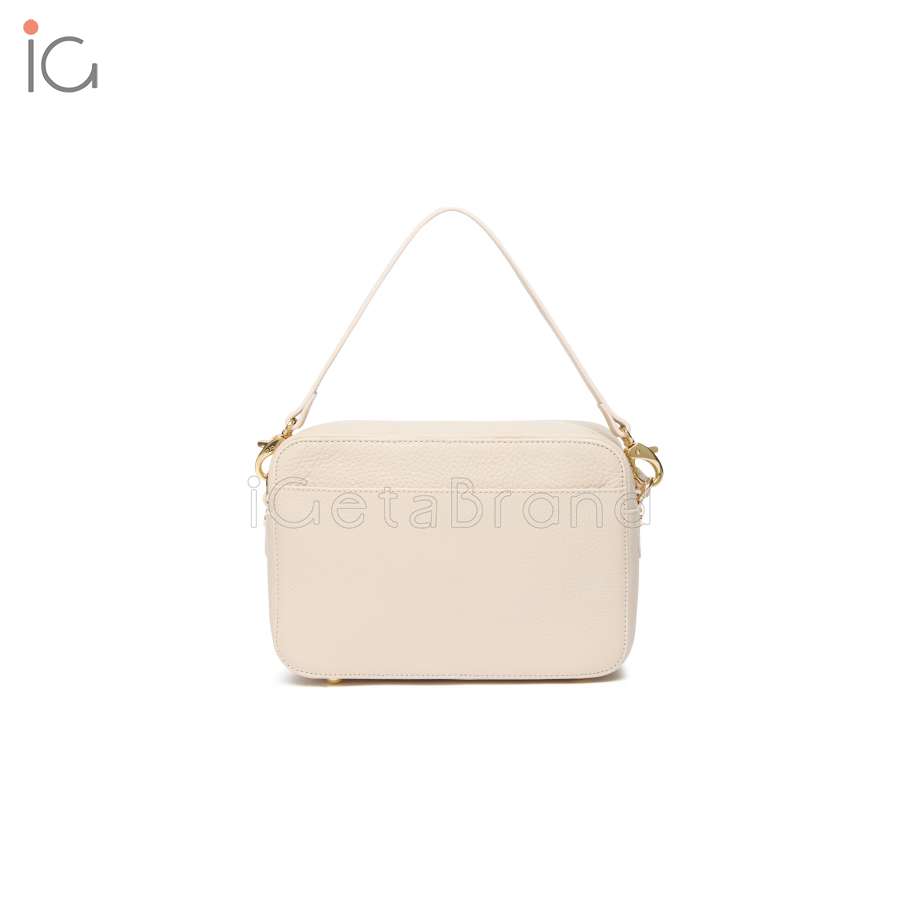 Braccialini Sara B18184-PP-305