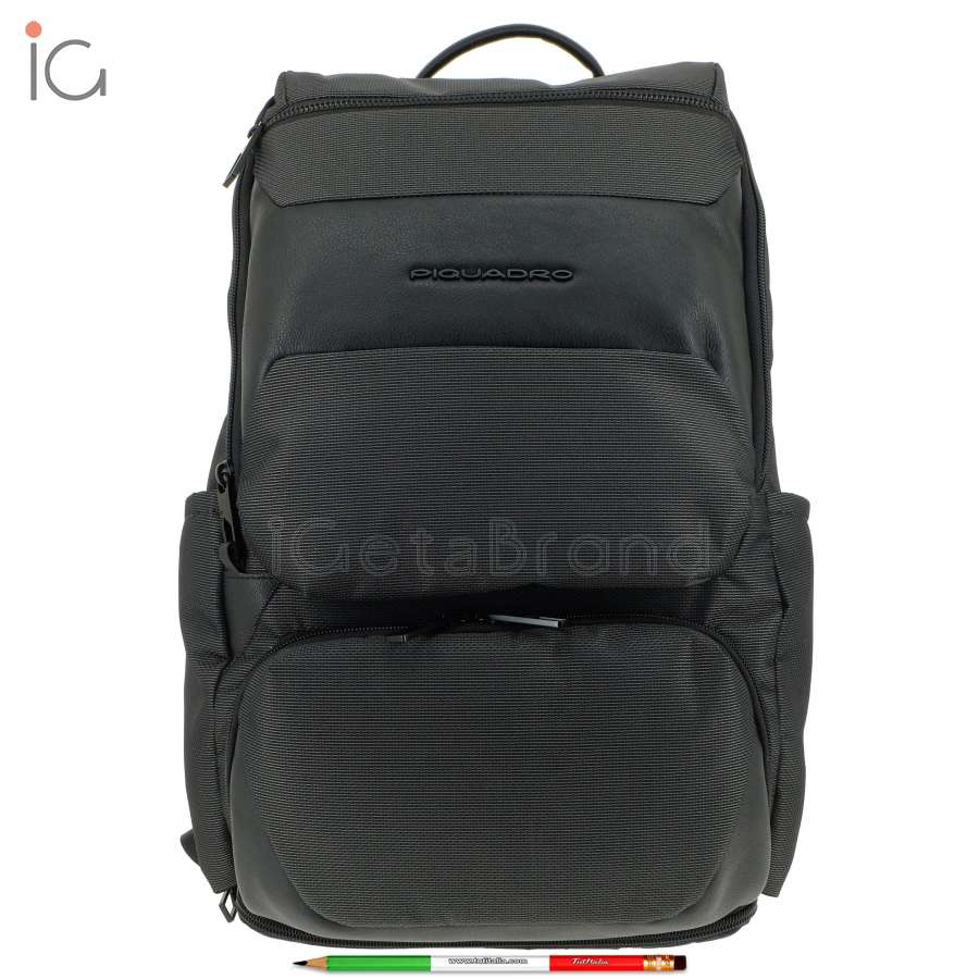 Piquadro CA6010S124 / N Gio