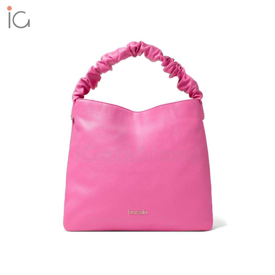 Braccialini Naomi B17741-PP-421