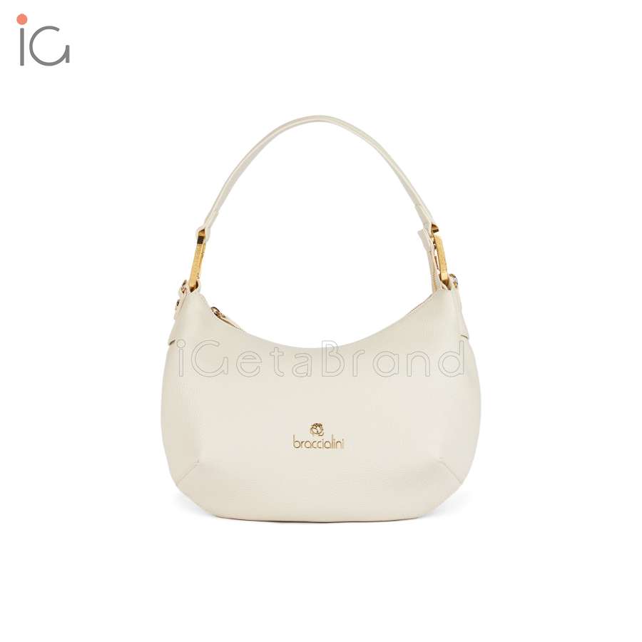 Braccialini Beth B17952-YY-305