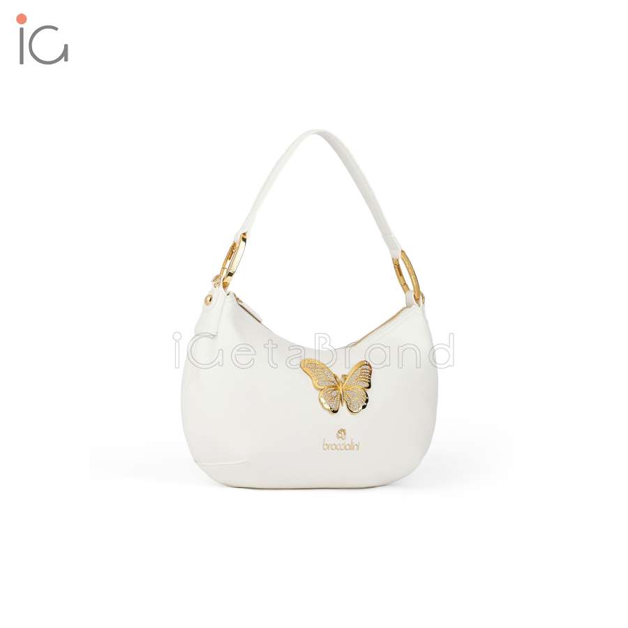 Braccialini Beth Jewels B17917-YY-001