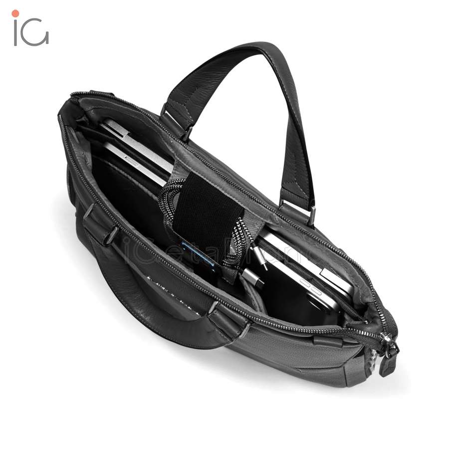 Piquadro CA6698S135 / N Than