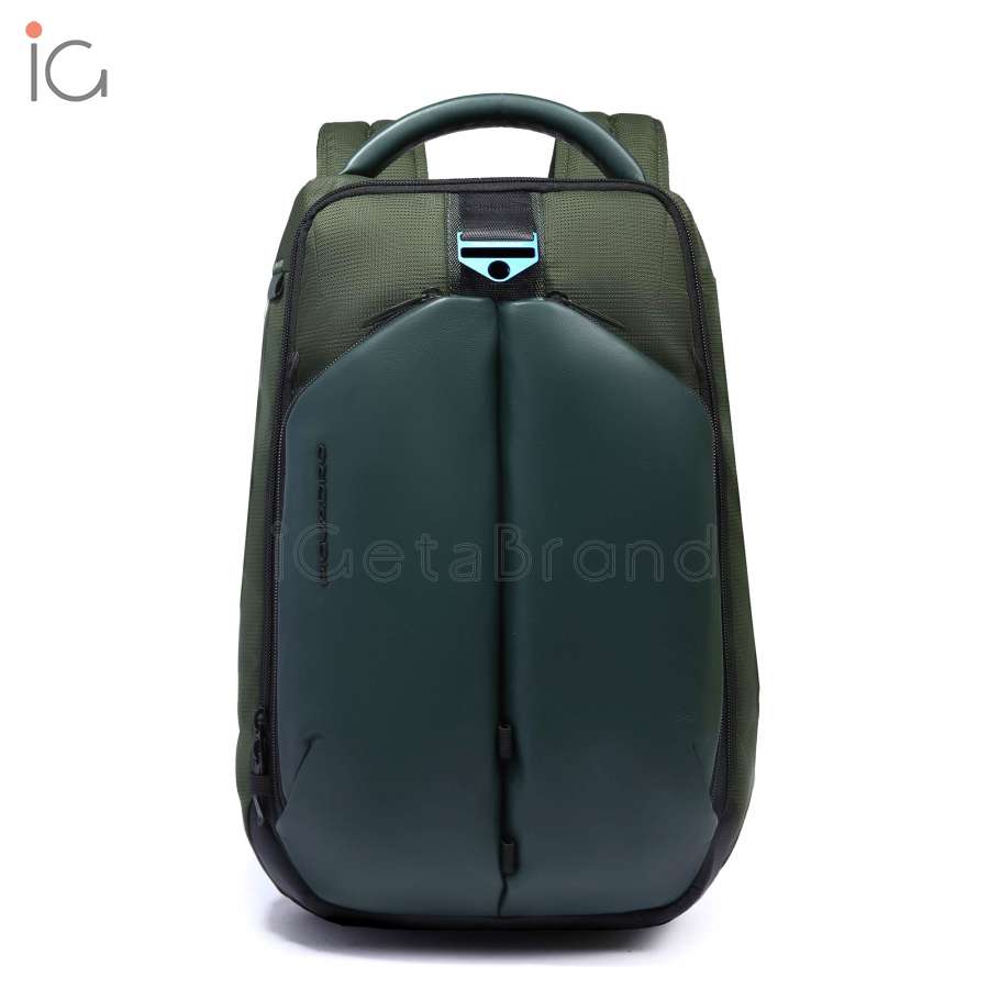 Piquadro CA6629S137 / VE PQ-Earth