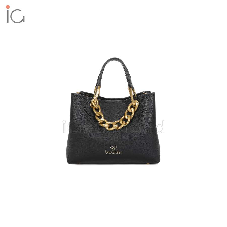 Braccialini Beth Jewels B18531-YY-100