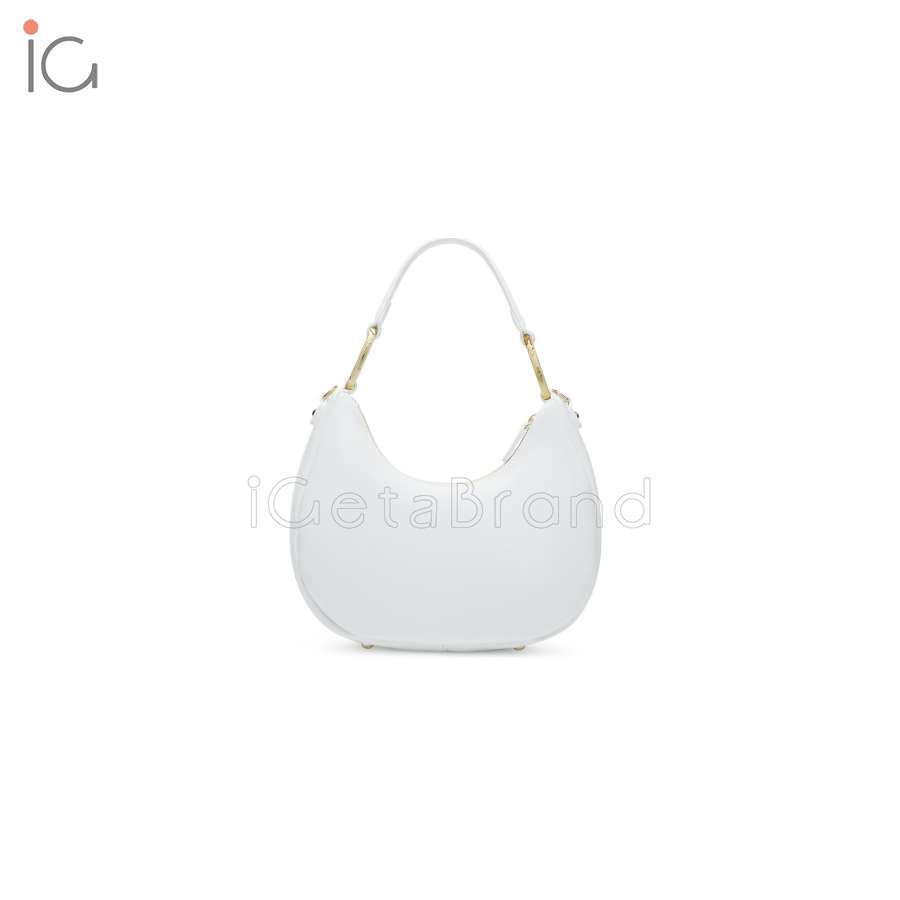 Braccialini Amy Bijoux B18133-YY-001