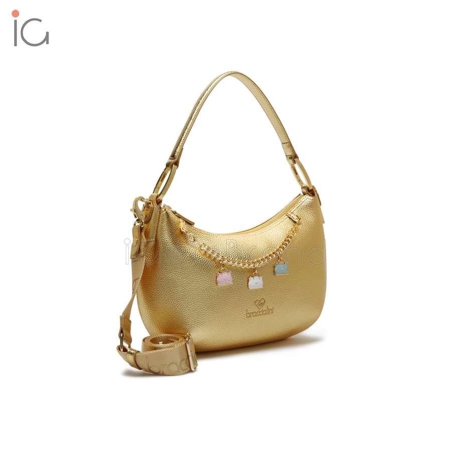 Braccialini Beth B18192-YY-760