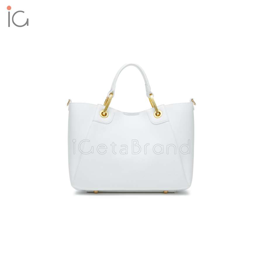 Braccialini Amy Bijoux B18131-YY-001