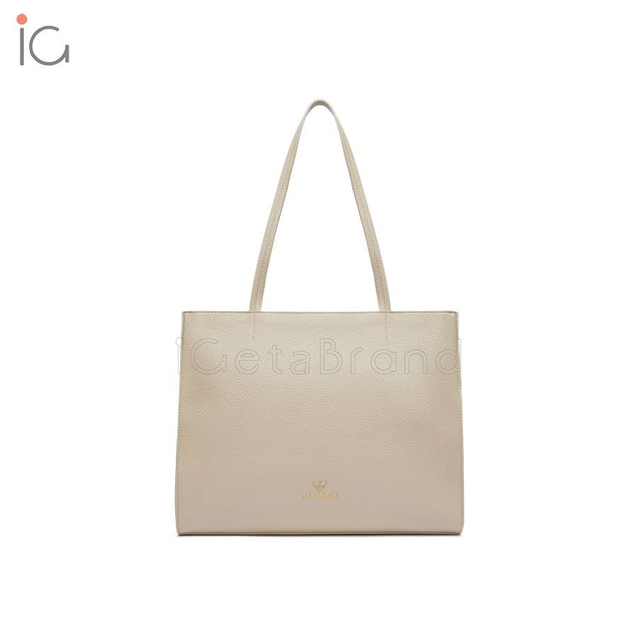 Braccialini Meg B18402-YY-305