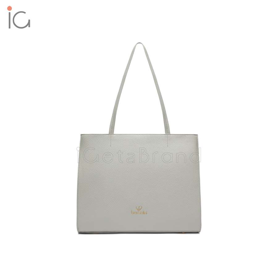 Braccialini Meg B18402-YY-107