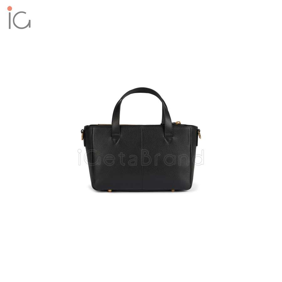 Braccialini Margot B17972-PP-100