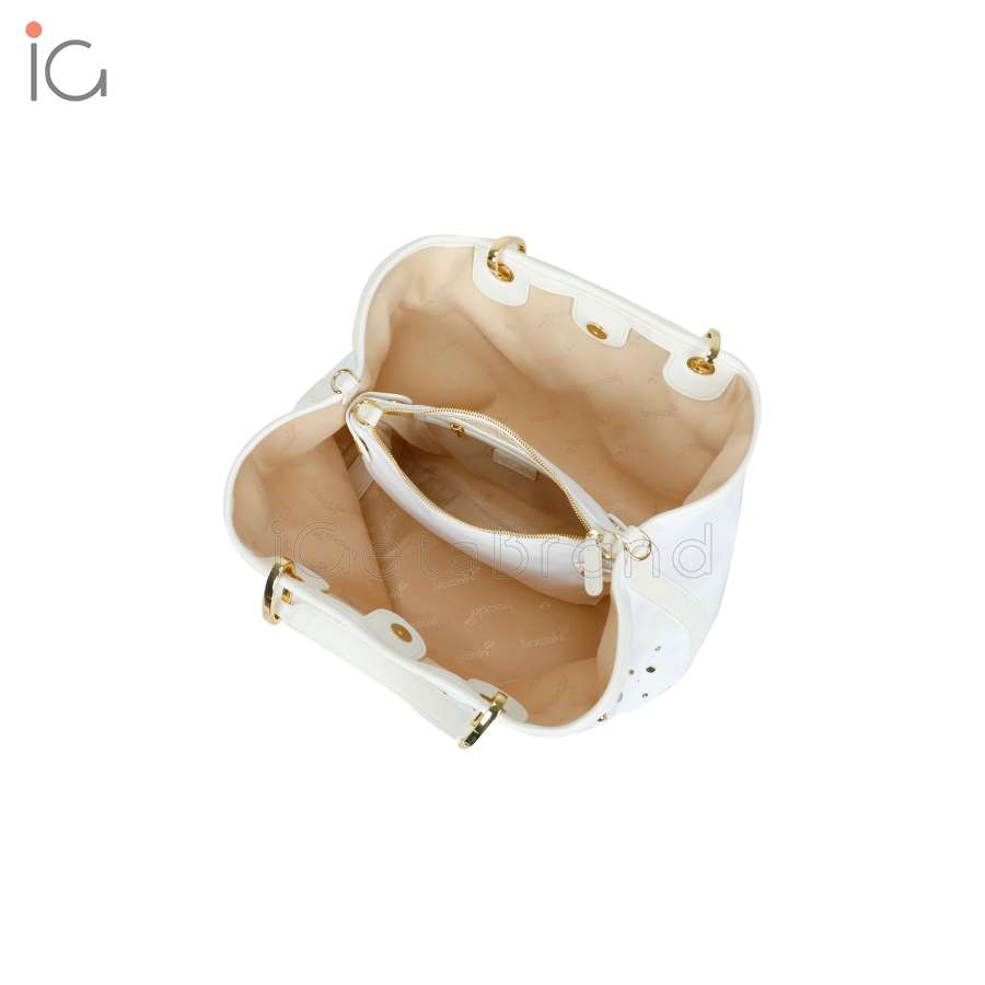 Braccialini Beth Strass B18260-TY-001