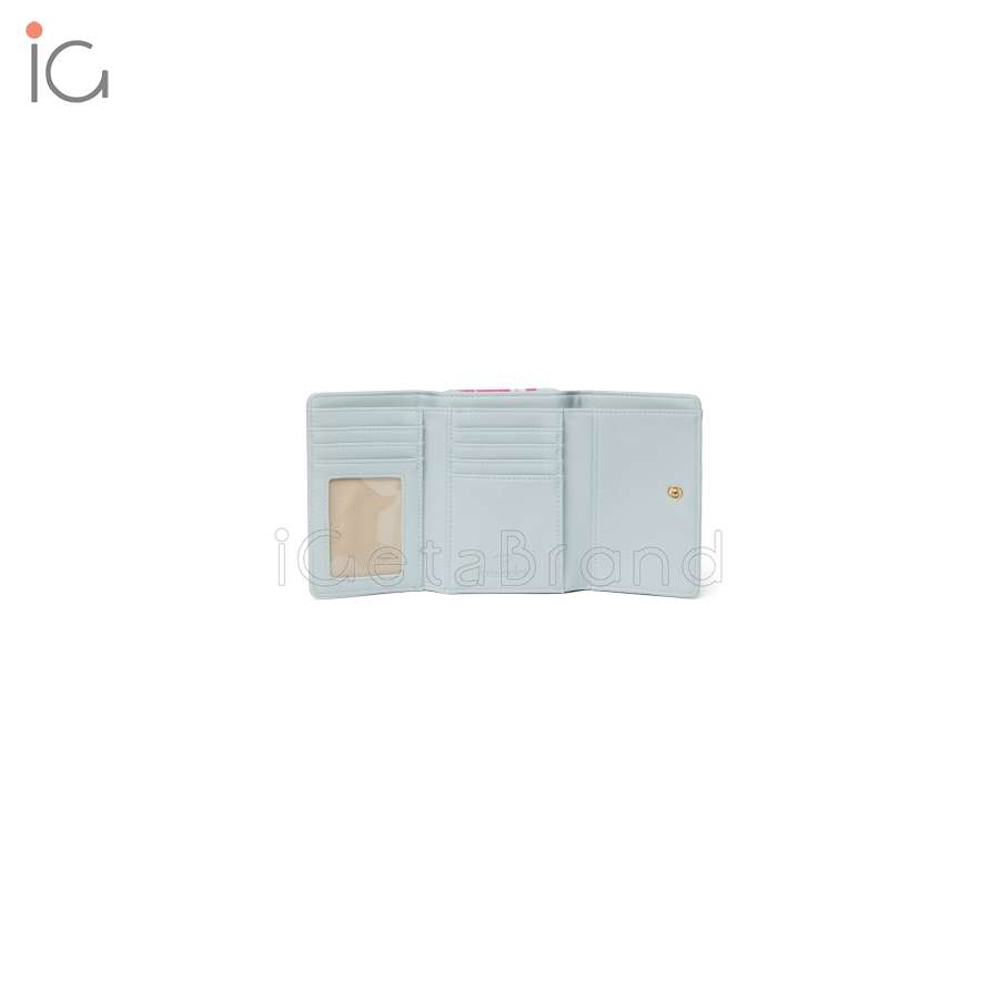 Braccialini Porto Cervo Postcards B18157-CA-818