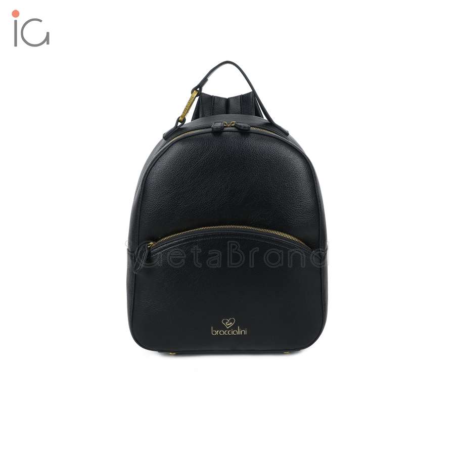 Braccialini Amy B18505-YY-100