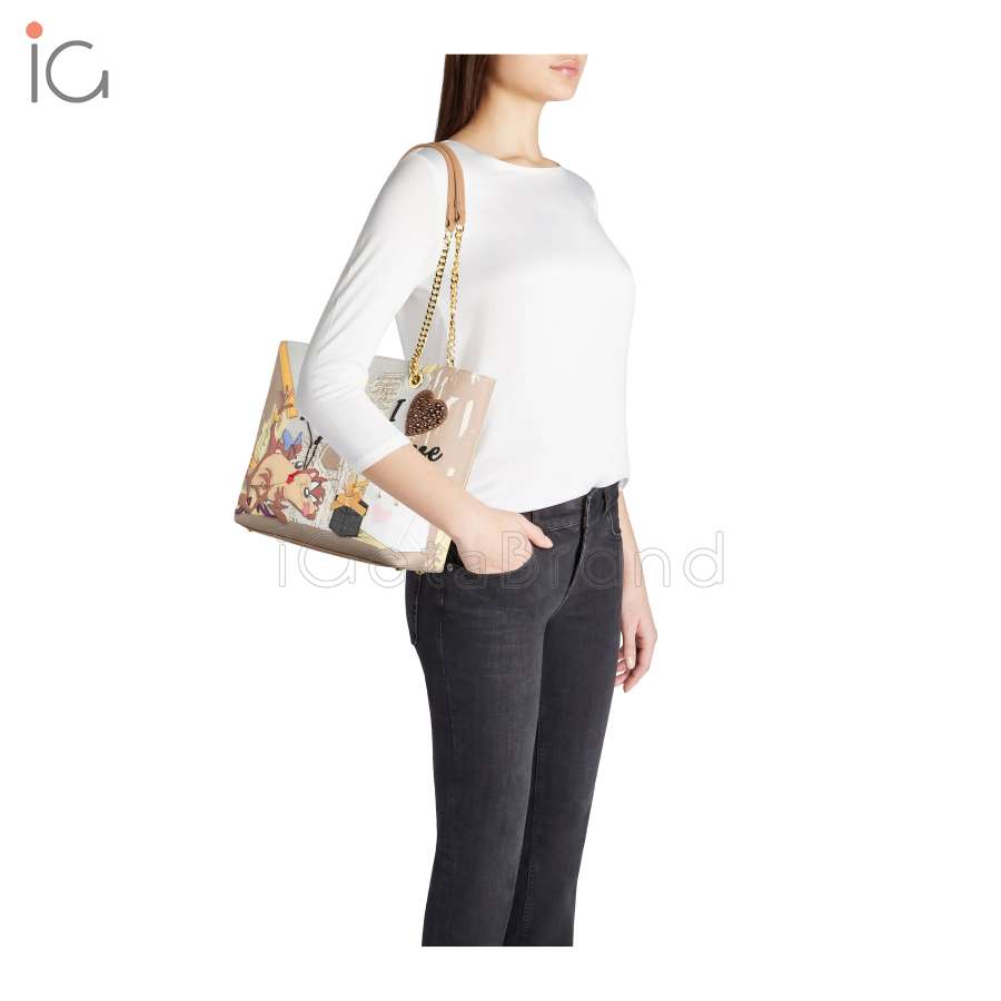 Braccialini Cartoline lt LT203-YY-818