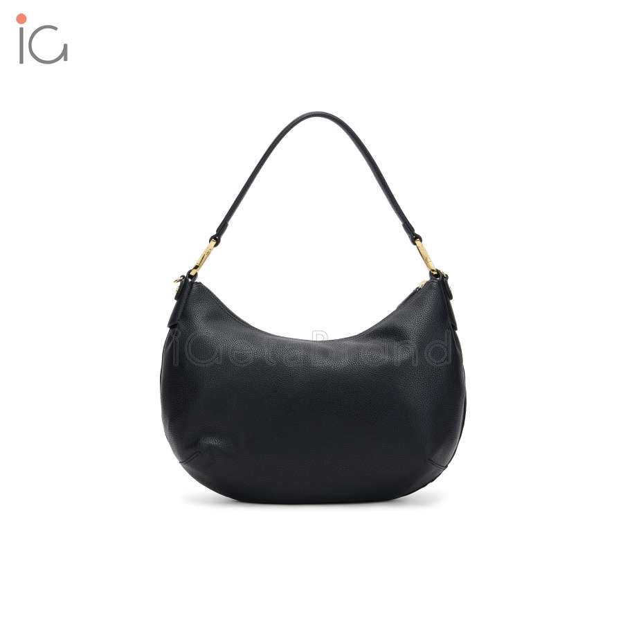 Braccialini Beth B17953-YY-100