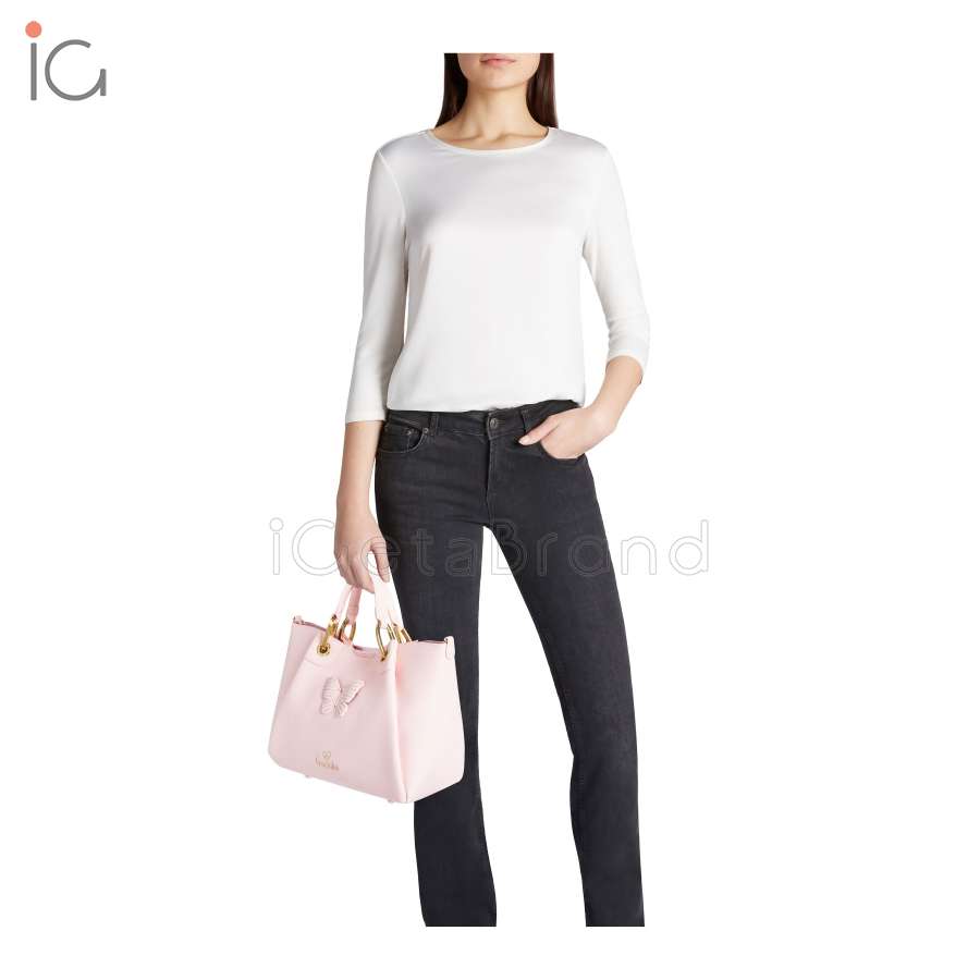 Braccialini Amy Bijoux B18131-YY-422