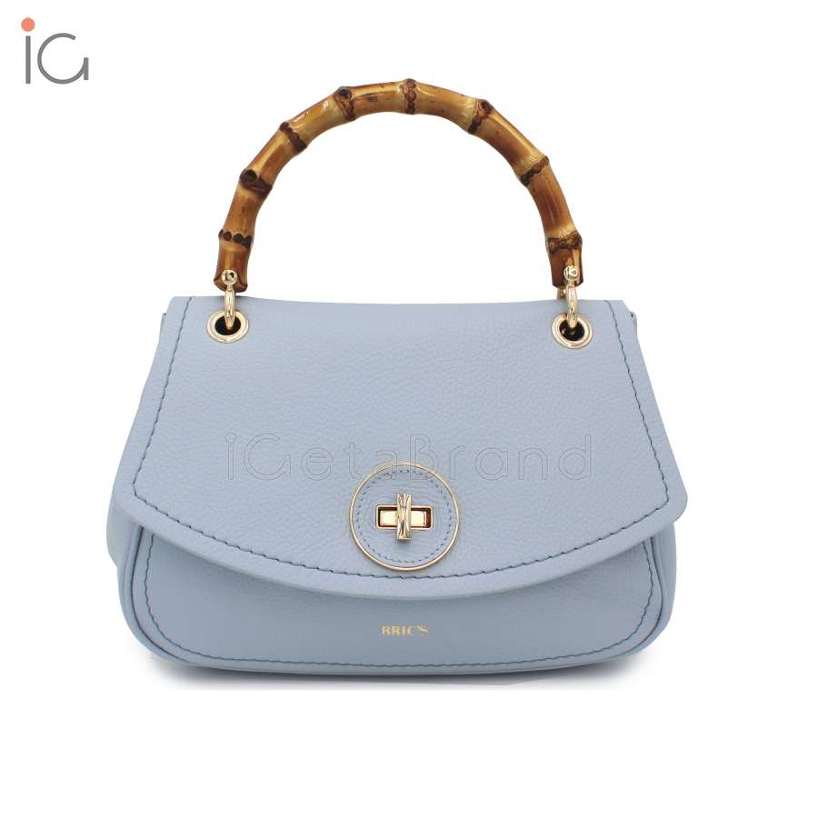 Bric's Girasole BWC07510.936 Celeste