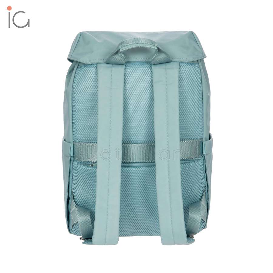 Bric's BN140594.319 Light Blue