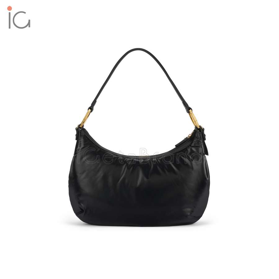 Braccialini Beth Puffy B17923-TY-100