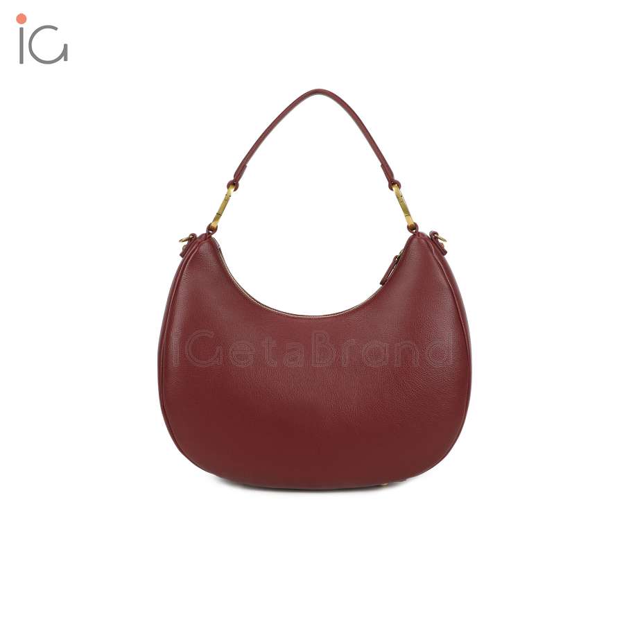 Braccialini Amy B18504-YY-404