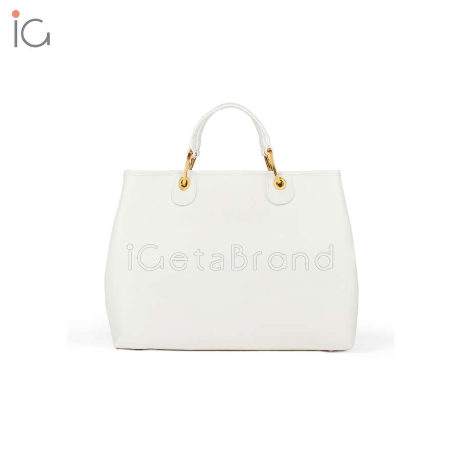 Braccialini Beth Jewels B17915-YY-001