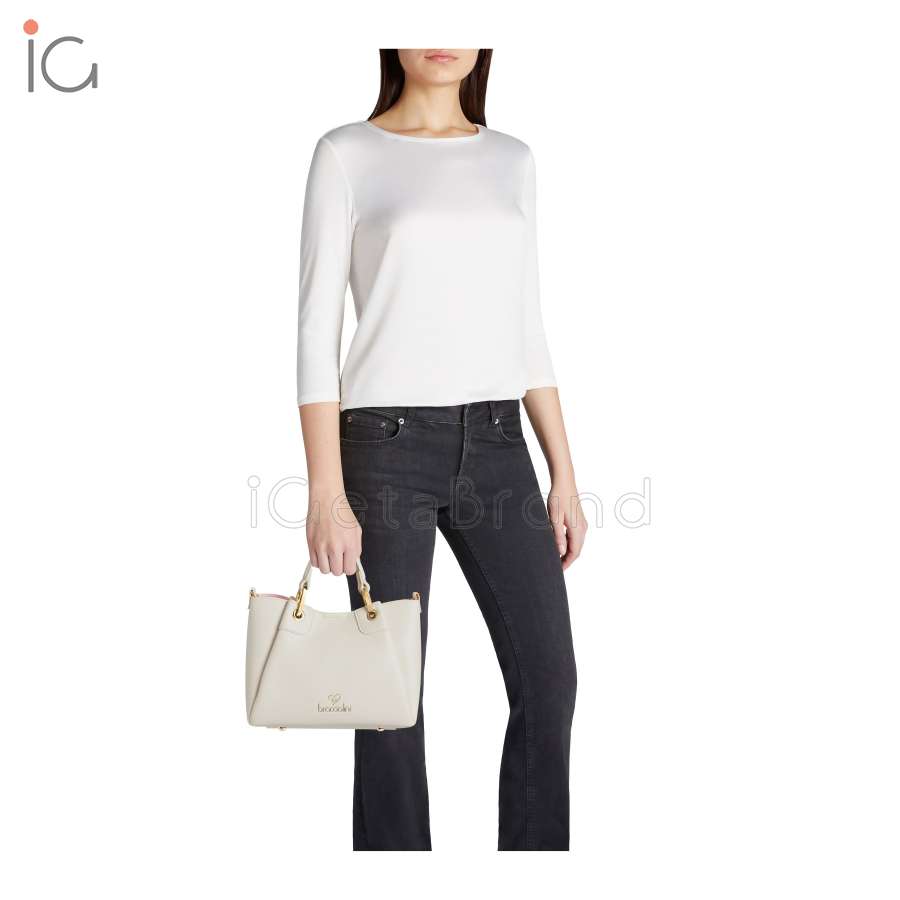 Braccialini Amy B18140-YY-305