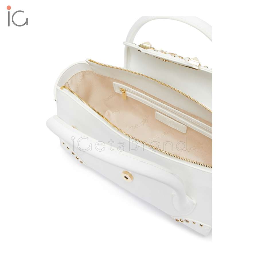 Braccialini Rock B18175-YY-001