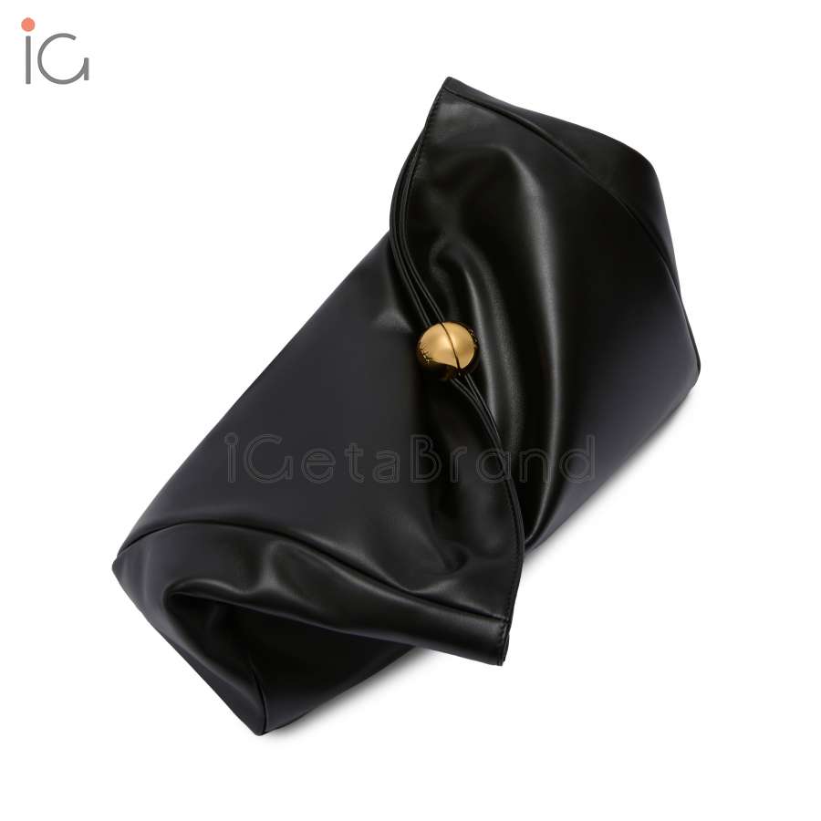 Furla Sfera M Nero WB01661 BX3168 1002 O6000