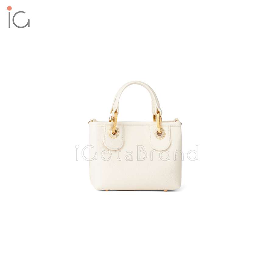 Braccialini Beth B17976-YY-305