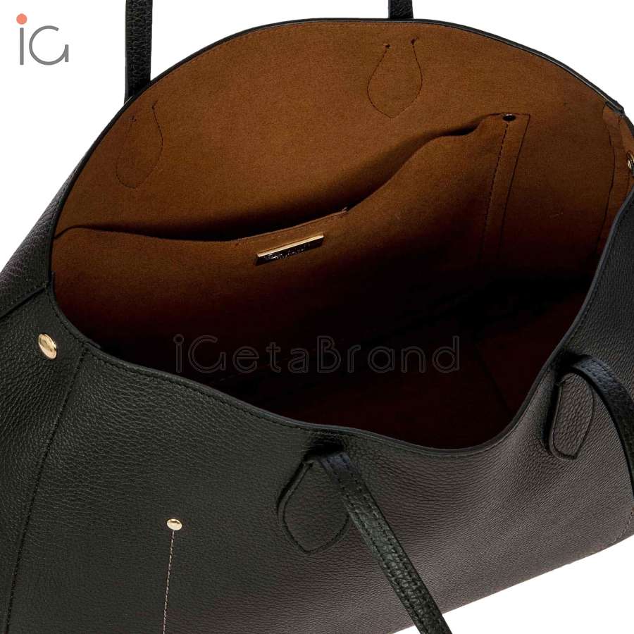 Bric's Gondola BWC07513.001