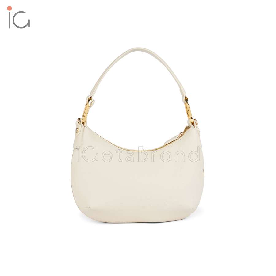 Braccialini Beth B17952-YY-305