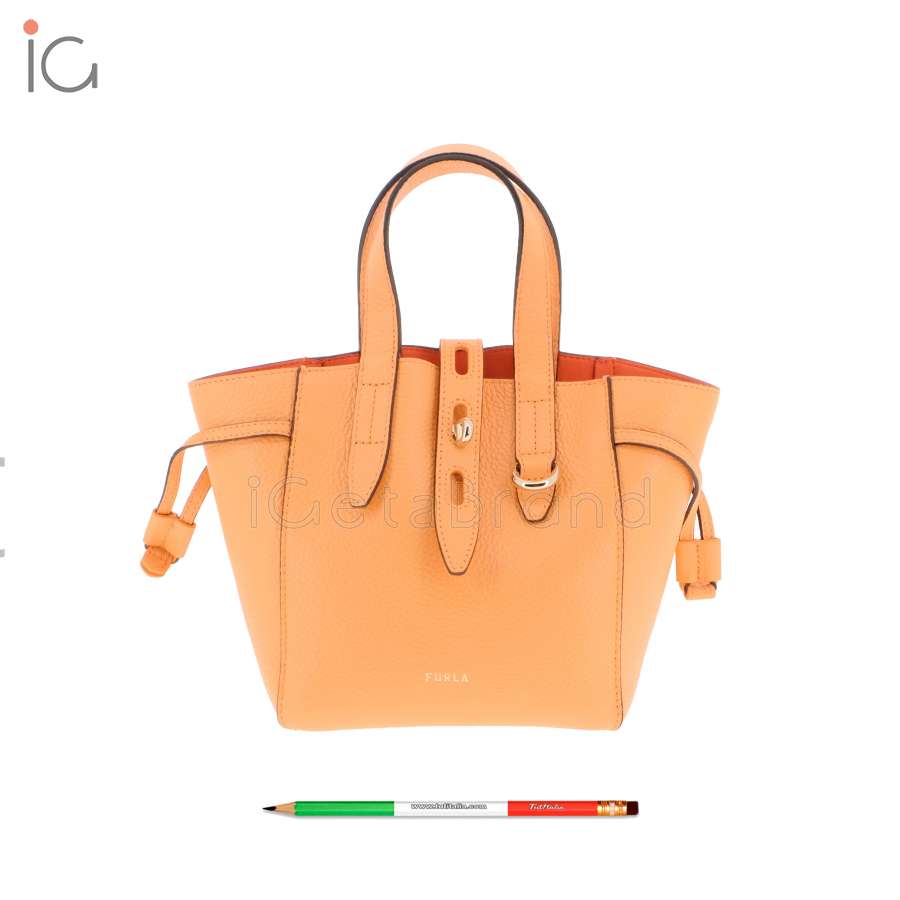 Furla Net Mini Sunset BASRFUA HSF000 9013 1275S