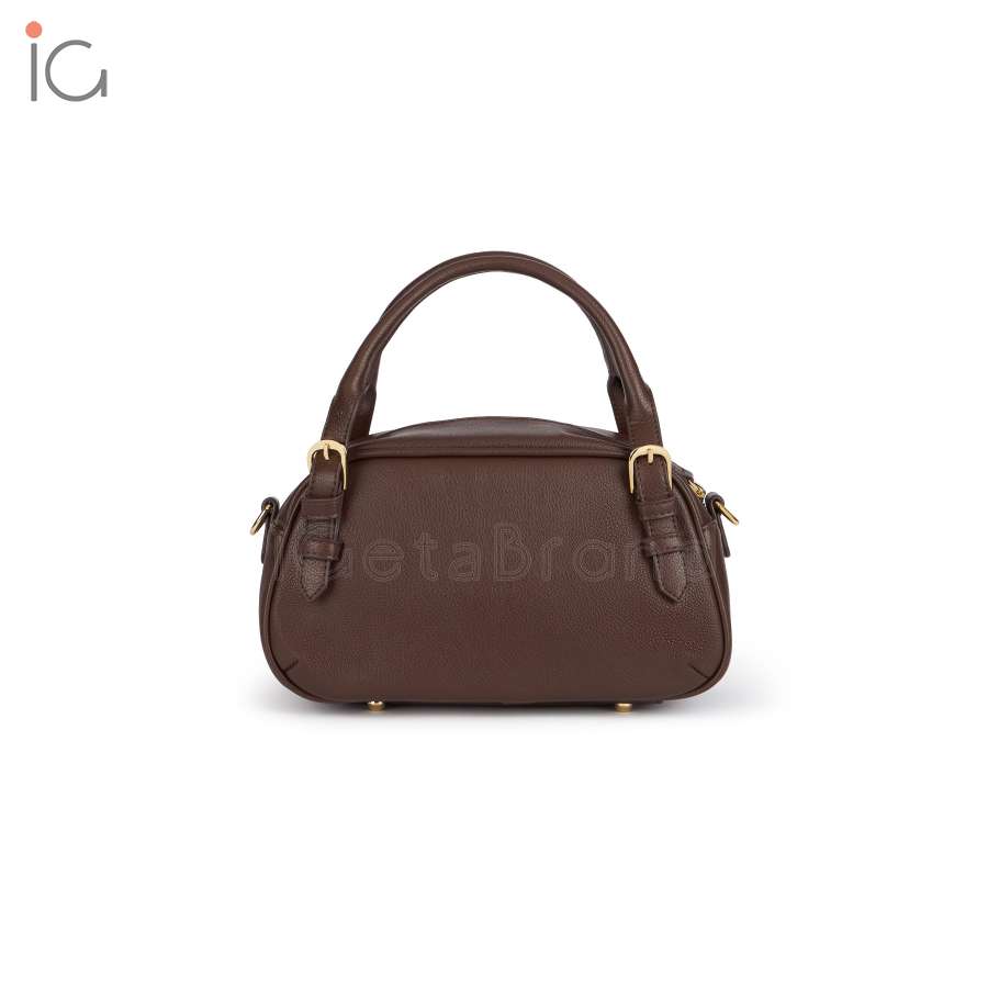 Braccialini Giselle B17932-YY-300