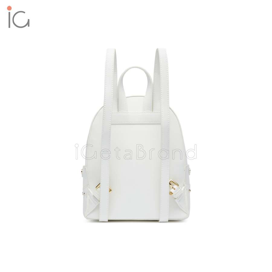 Braccialini Rock B18174-YY-001