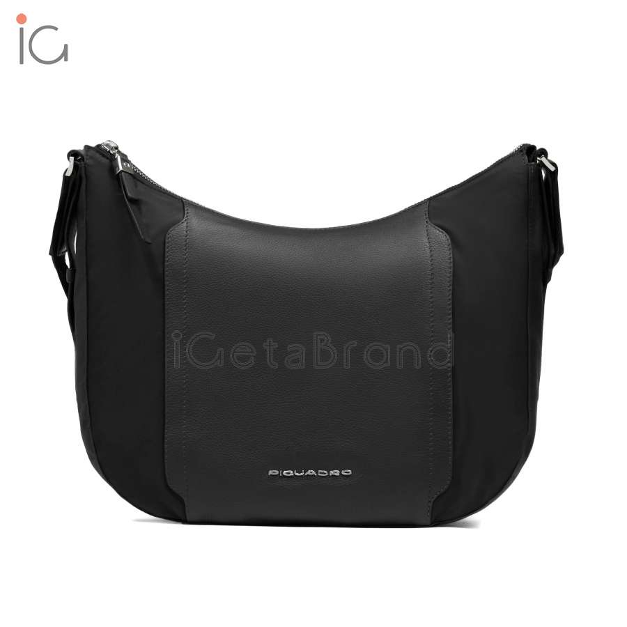 Piquadro BD6658W92T / N Lyra