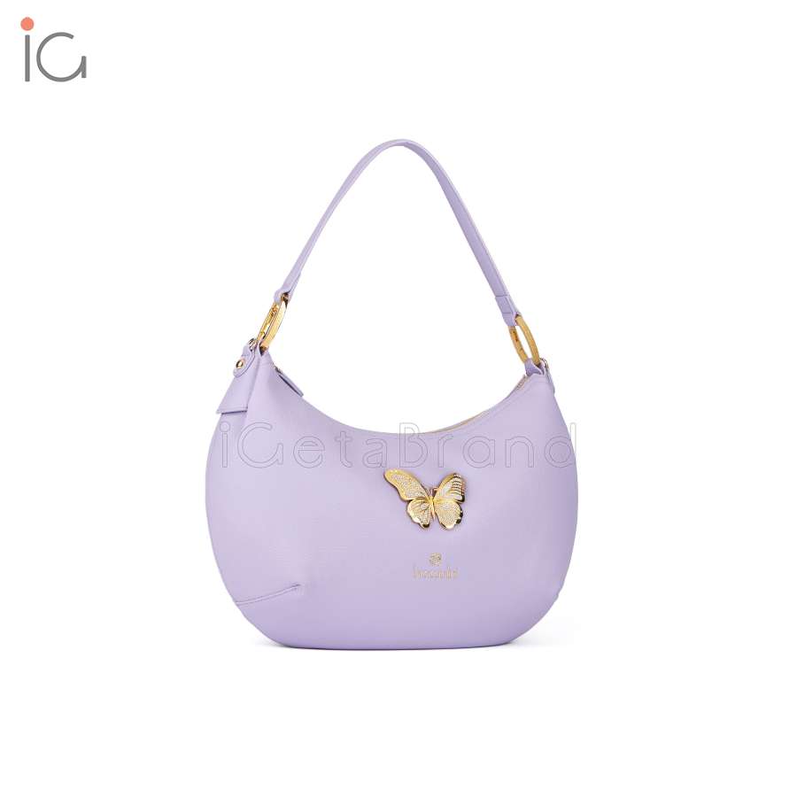 Braccialini Beth Jewels B17918-YY-423