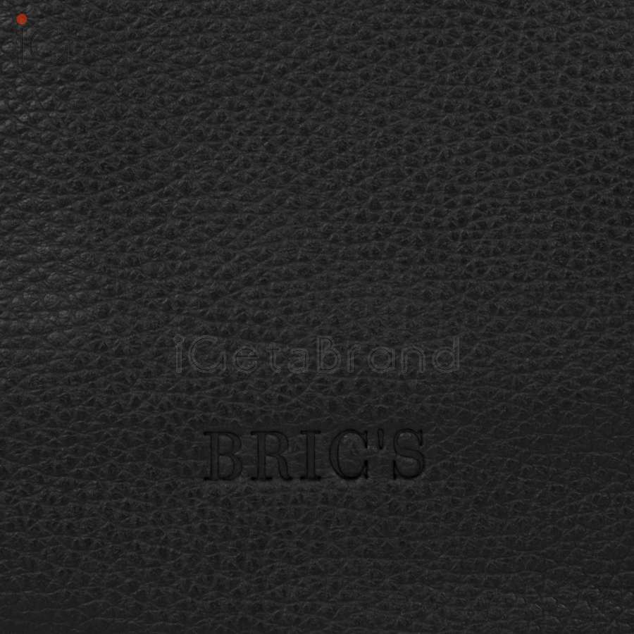 Bric's Margherita BWC07517.001 Black