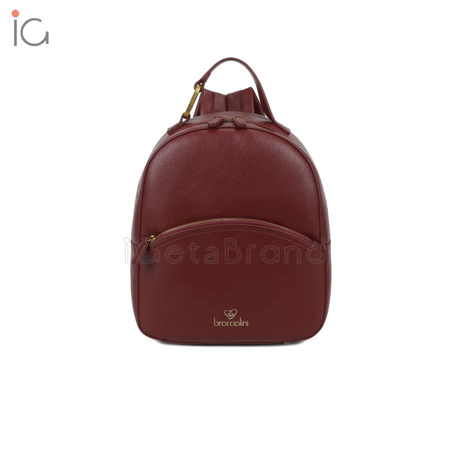 Braccialini Amy B18505-YY-404