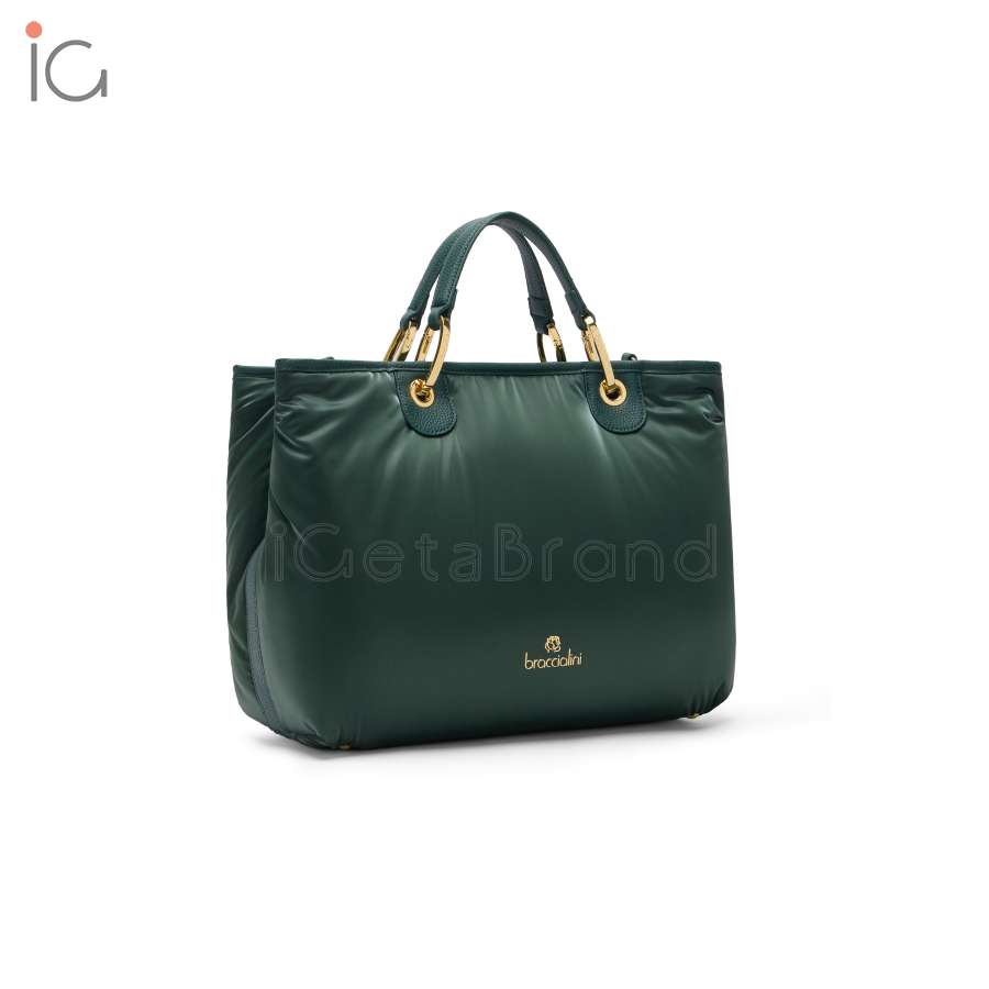 Braccialini Beth Puffy B17920-TY-600