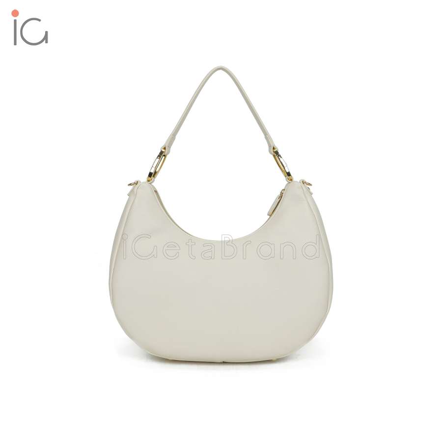 Braccialini Amy B18144-YY-305