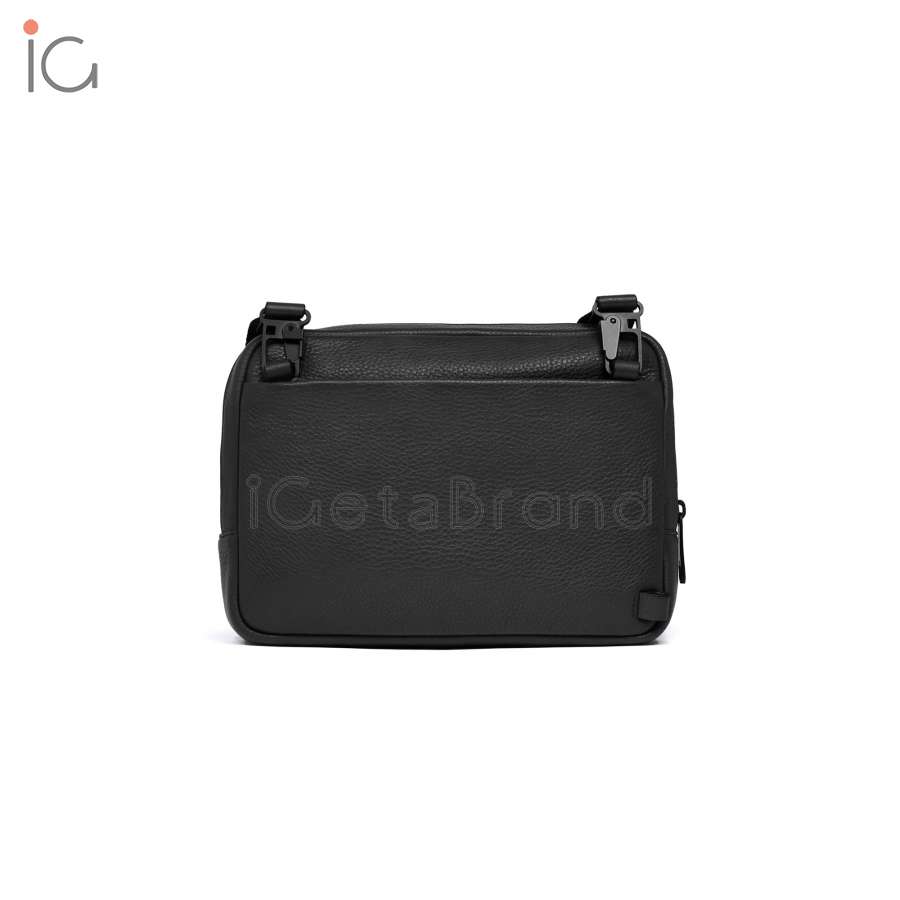 Piquadro CA6615S135 / N Than