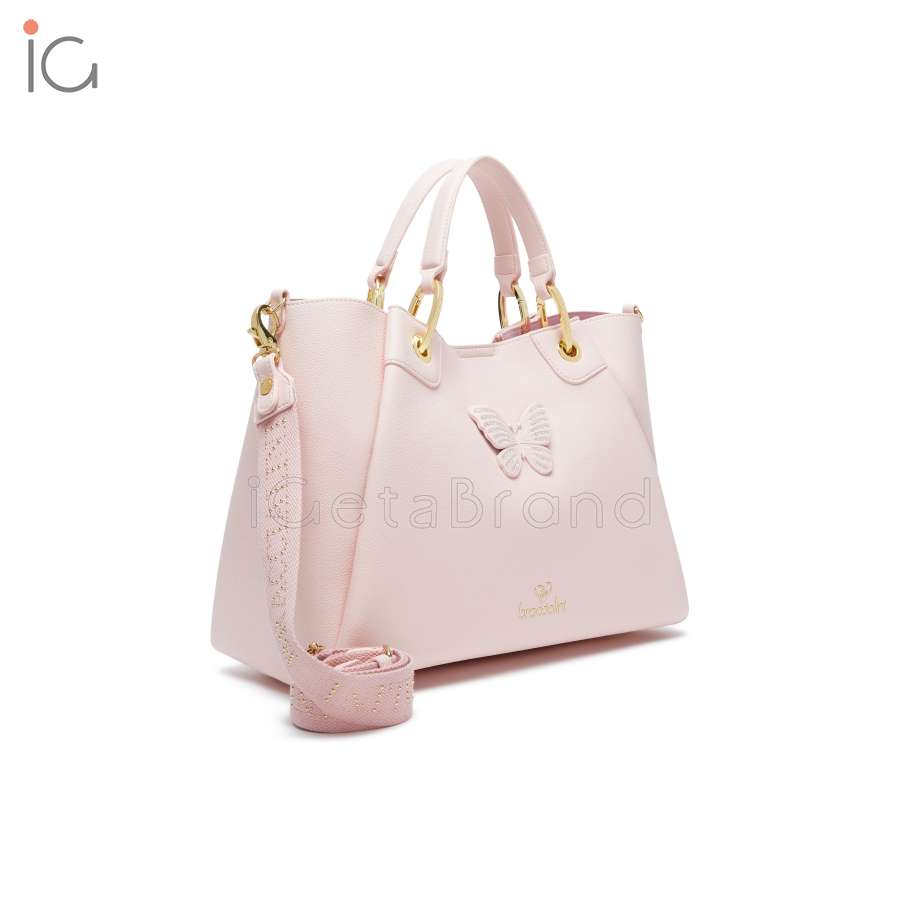 Braccialini Amy Bijoux B18132-YY-422