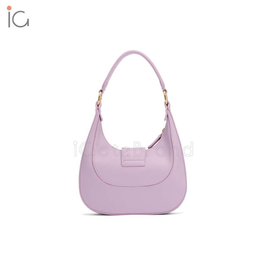 Braccialini Baroque B17909-YY-423