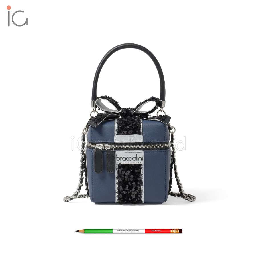 Braccialini Shape B16872-YY-818