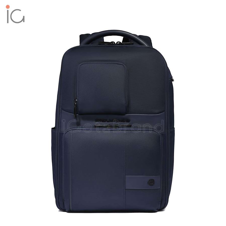 Piquadro CA6638W129 / BLU