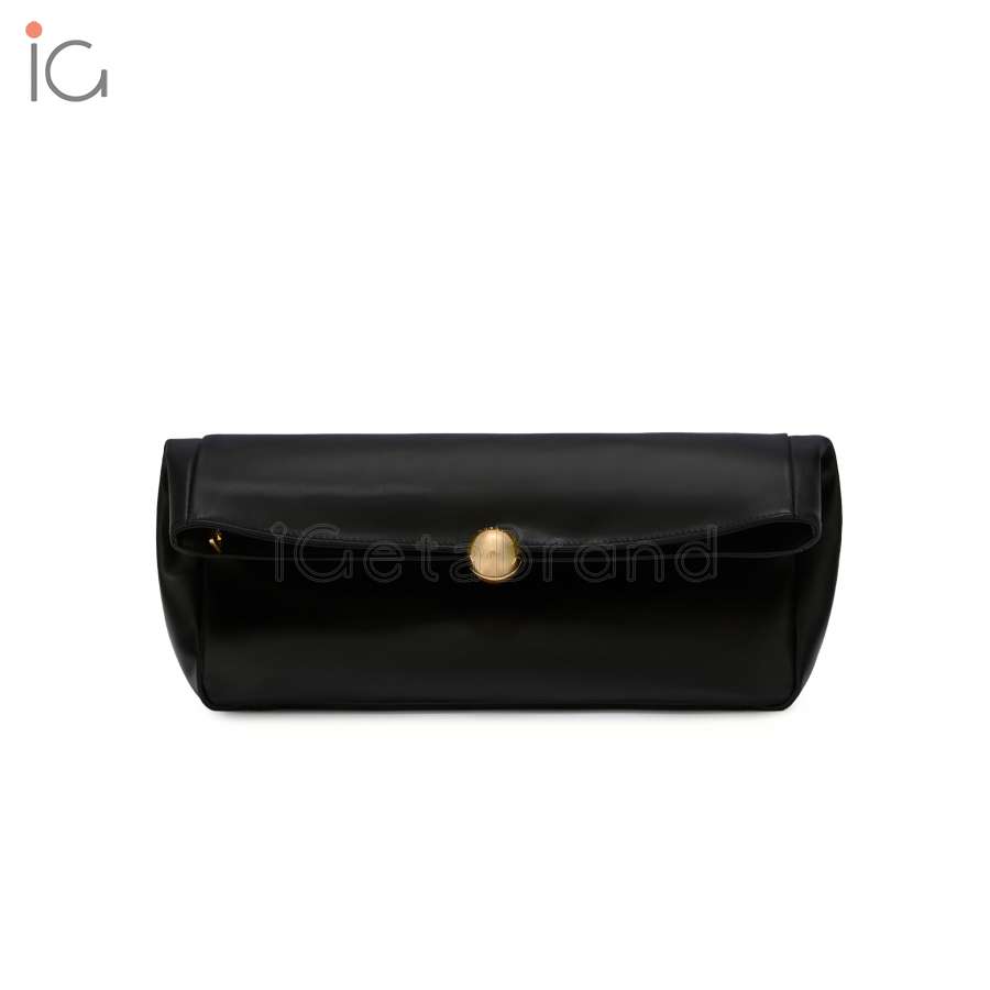 Furla Sfera M Nero WB01661 BX3168 1002 O6000