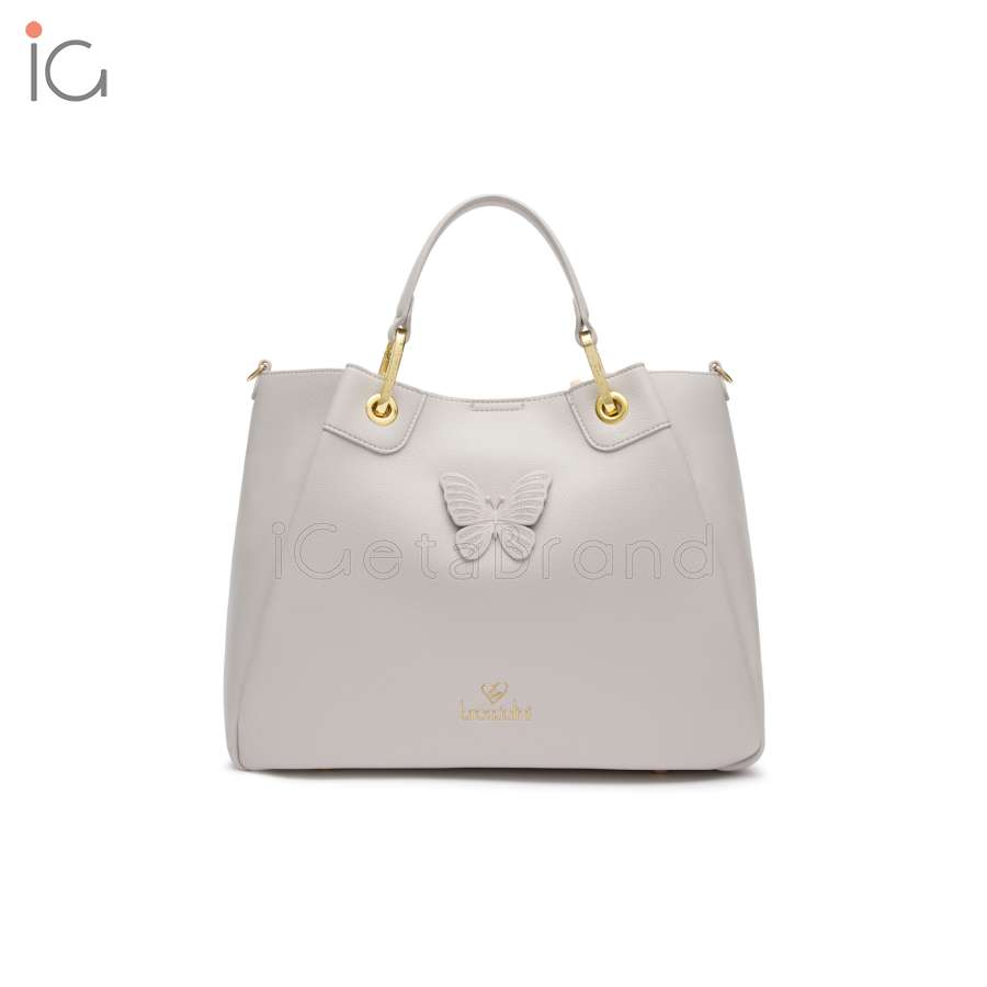 Braccialini Amy Bijoux B18132-YY-107